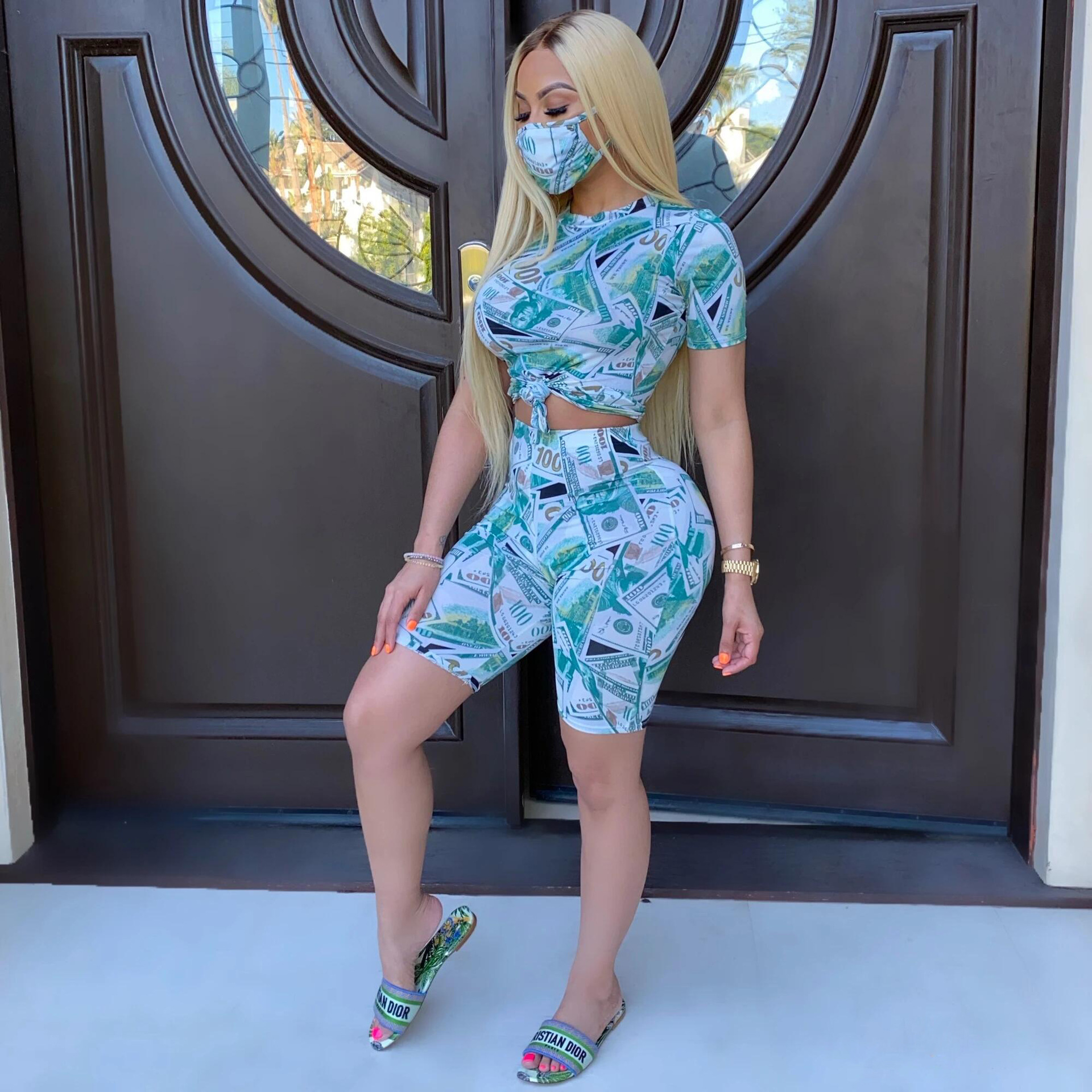 LD201011 绿色 (1).jpg