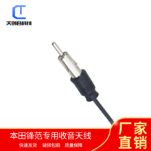 ��܇���������쾀 GPS�쾀DVD�D�Ӿ������쾀 ��܇��������D�Ӿ�