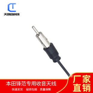 ��܇���������쾀 GPS�쾀DVD�D�Ӿ������쾀 ��܇��������D�Ӿ�