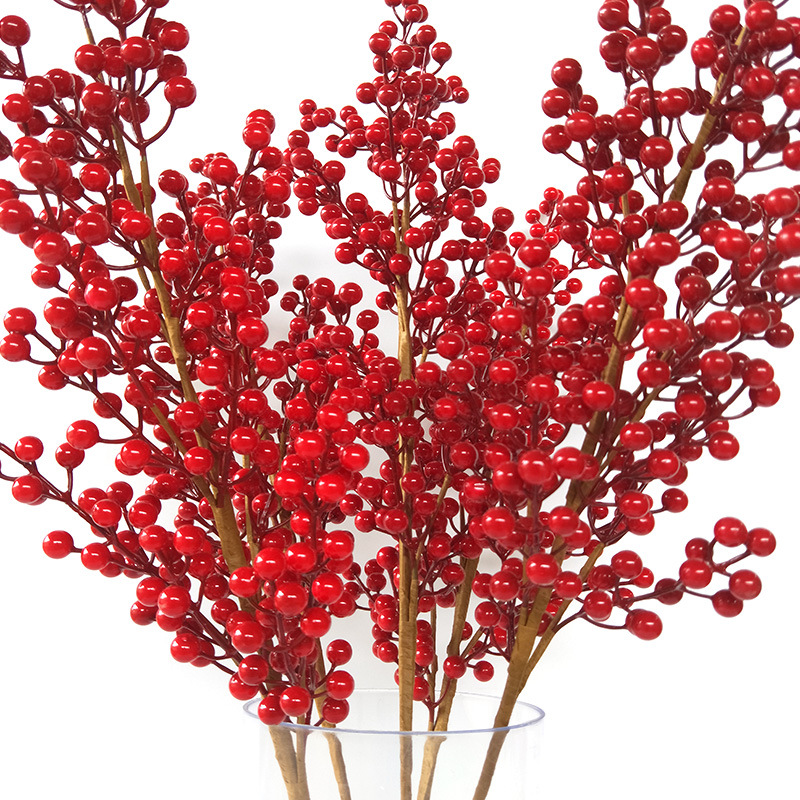 XRG--030单枝21头红果0.9米  (3).jpg