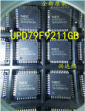 綯оƬ UPD79F9211GB X8M06-C ƿоƬ  ȫ