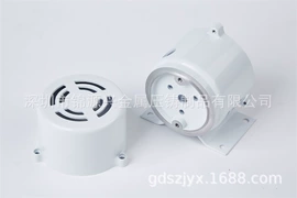 压铸模;塑料模;注塑加工
