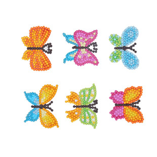 �羳�¿ͨ����5D�ʯ���S���N ��ͯdiy�����ֹ���N����ͨ�b�
