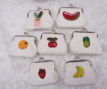 3۴̽AXˮ㽶 ݮ }   Ͽڽ