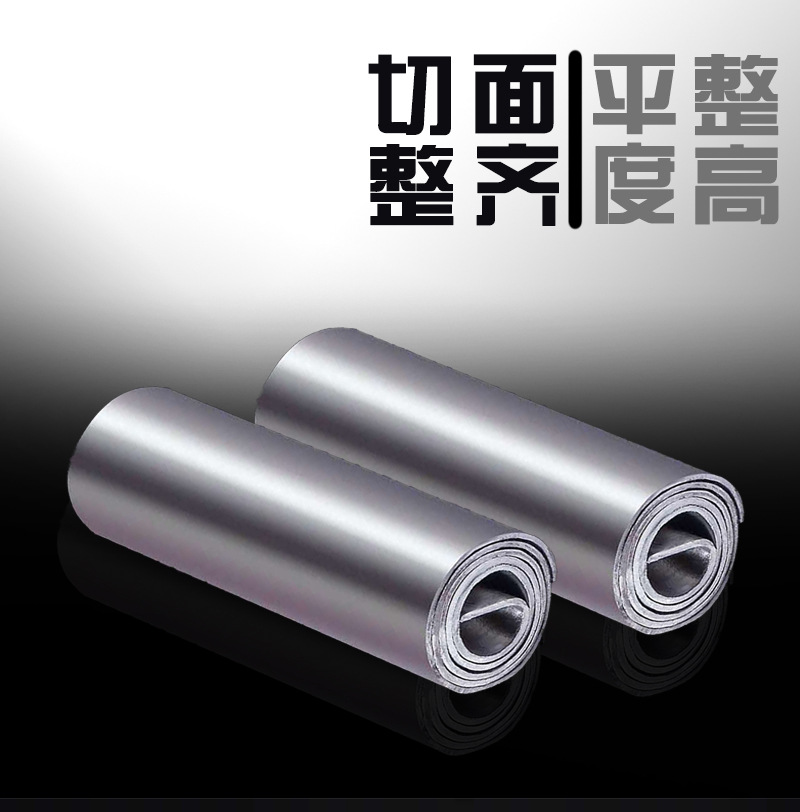 详情1_08