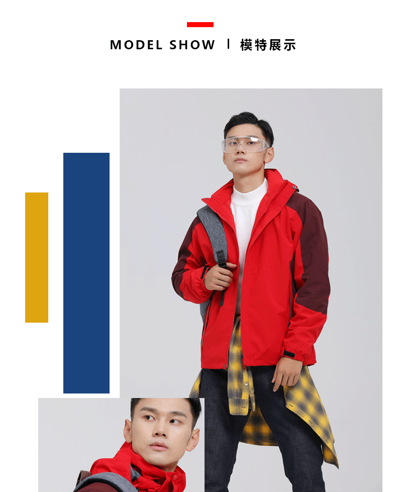 4bc936fa946d5f81997a5bb93ac221