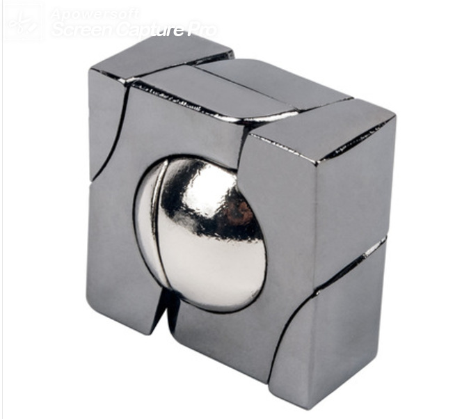 screenshot_20201203_214824