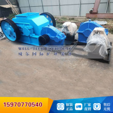 ݁C ݁ʽC݁DC UҠtUu^݁C