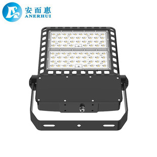 �S�ҹ��� LEDģ�MͶ����⚤ 300W����LED����Ͷ����⚤