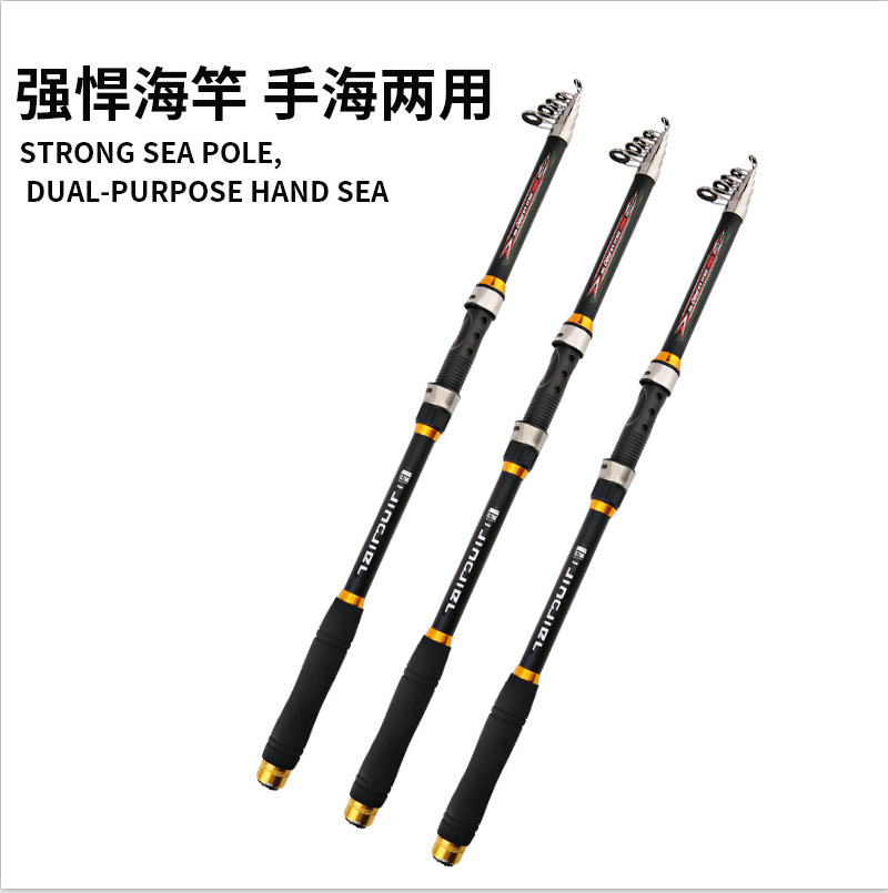 KA9DF01Z)9BT}O{5NT}5NS8