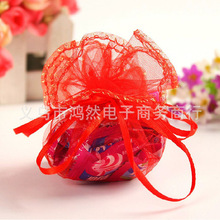 ϲ�c��Ʒ�Y��tɫ�ǹ�������ϲ�Ǵ���Ƭ͸�������O���YƷ�����l