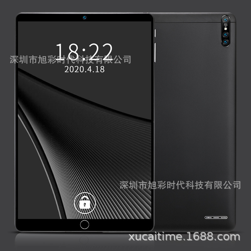 dc9278de76a0681c9d89188ba32144