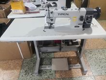 ׼ƿpxCֱͬ0303CQD3܇_|ƤX