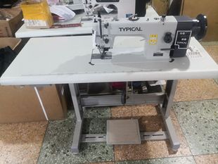 ��׼�ƿp�x�Cͬ������ֱ�0303CQD3������܇����_�|Ƥ����X����