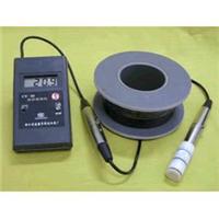 手持便携式测氧仪/船舱测氧仪     型号：MHY-13546