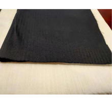 a؛ԴT/C133*72~Ǽy ﲼڴ߅lbl