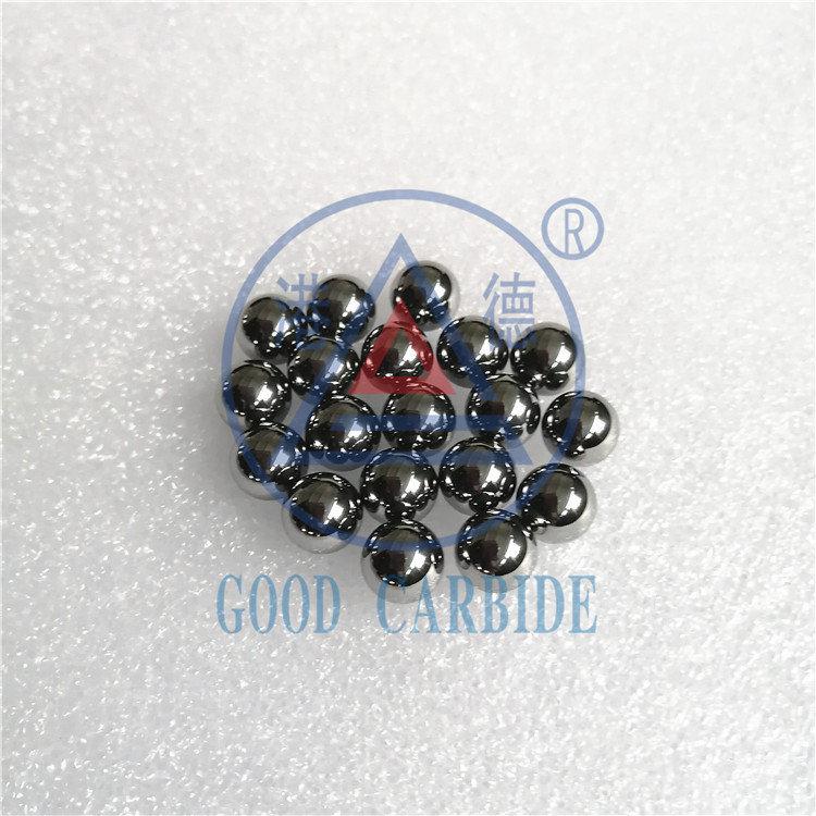 14mmӲ�ʺϽ��� ��ĥ�ٸ��� �ٸ��� ̼���ٺϽ���