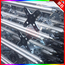 �X�Ͻ����Ƭ���������b���^�B�U�V�汳��չλ�мܽ��^�̶����