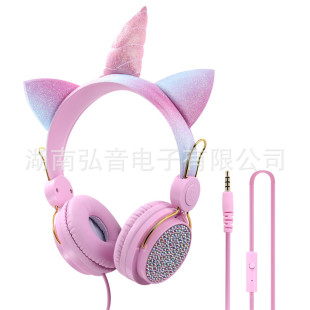 �羳���N�^��ʽ��ͯ��ͨ���C�֙C��X���؎�����C�l�⪚�ǫF���C