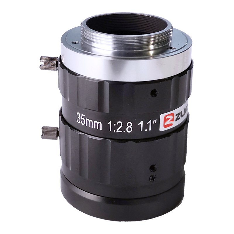 C�ڵͻ���8mm12mm16mm25mm35mm50mm������ҵ��ͷ2000��1.1"�����