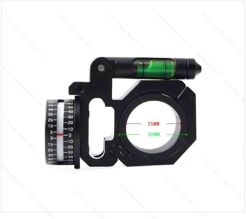 Y0047角度水平仪_03