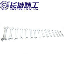 �L���p�^�����ֹ����R���p�����ֶ�Ҏ���_�ڰ����L���_��314131