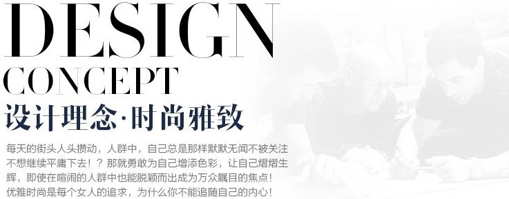 商品详情图_新款时尚立体OL三环丝巾扣女士披肩扣扣配饰时尚花
