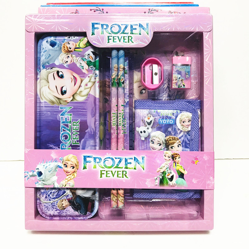 IMG_7566(20201125-165521)