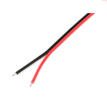 �t�ځK�� 8cm 15cm�����������Ӿ���������B�Ӿ��p�^��a�� 50�l