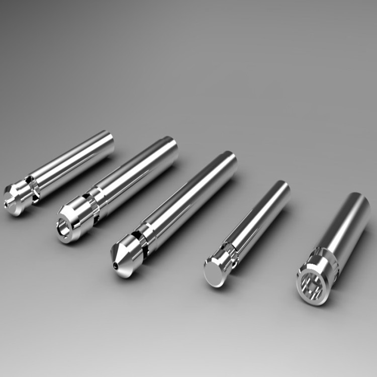 O1CN01GUi4Pp2NDX4F4kOId_!!3175