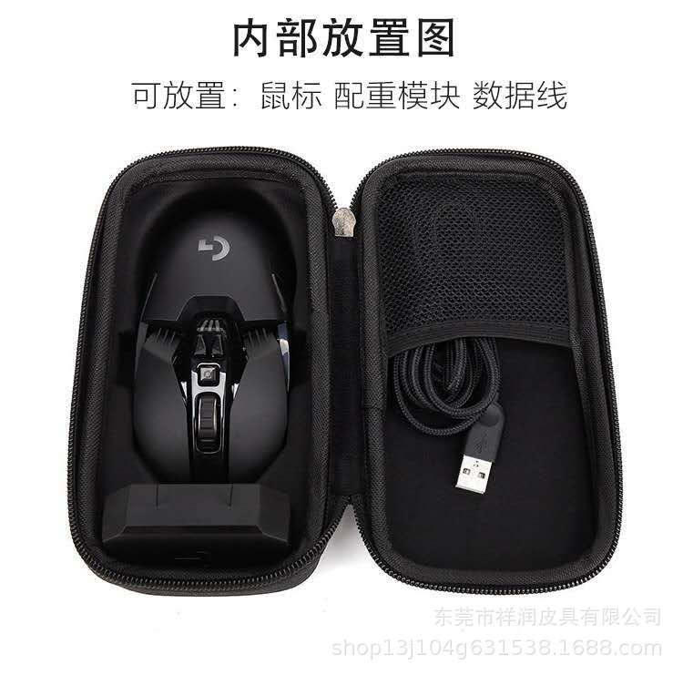 微信图片_20200622134009