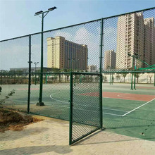 �ɶ�������ھW ����o�ھWʩ�� �\�ӈ����W ��ë������W