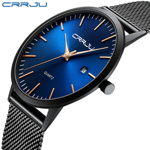 CRRJU/����2172��ʿ�ֱ����e�����ֱ��б�W�������s�����՚v