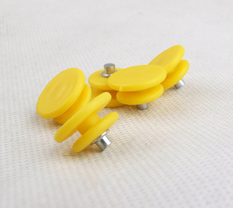 9625755045_789098399