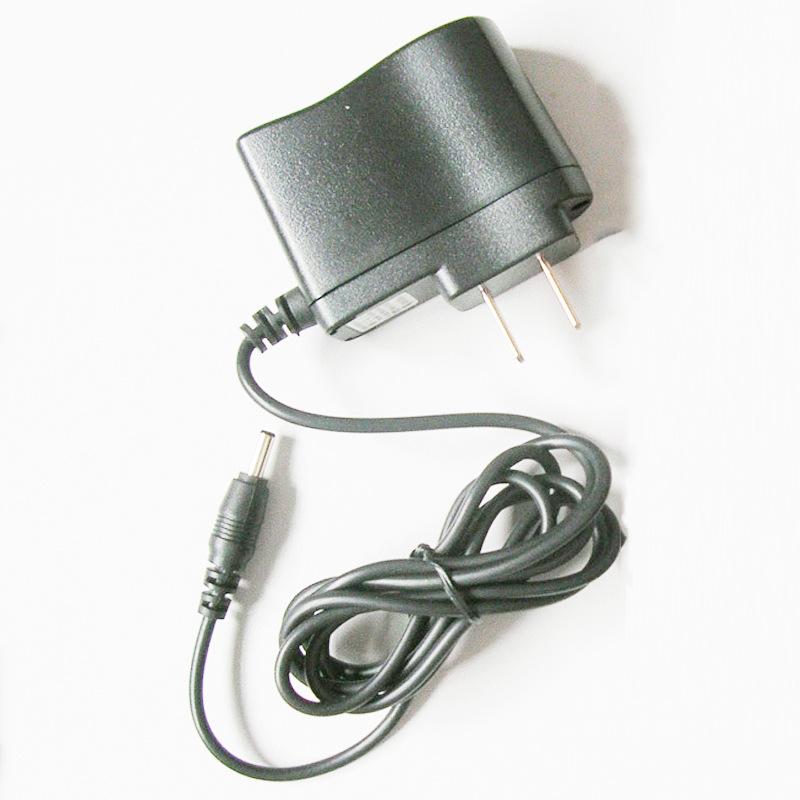 4208d6e1da91307dbb22de14e04369