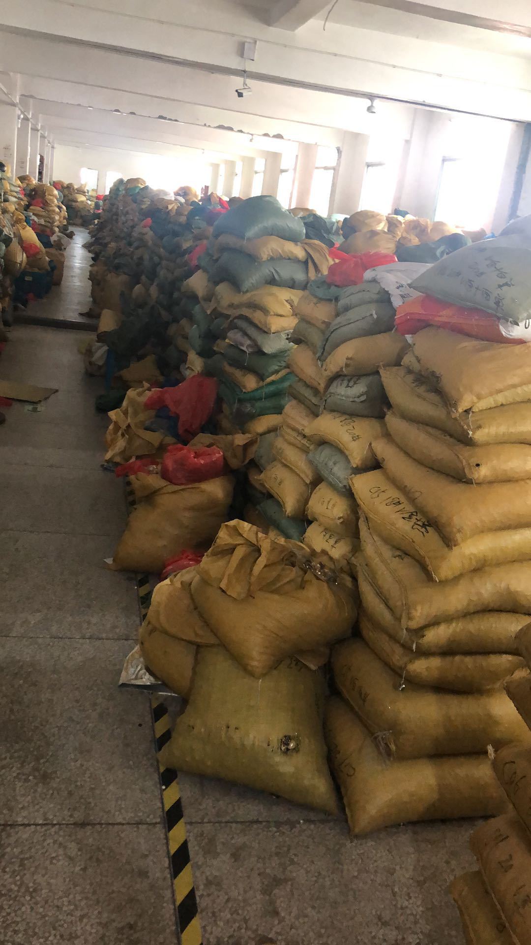 微信图片_20200909132459