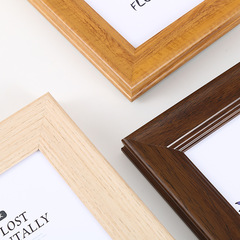 歐式相框掛牆擺台4寸5寸6寸7寸8寸10寸12寸16寸A3A4相架批發定 做