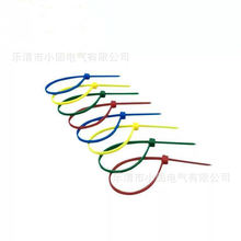 ���iʽ��������8*350mmһ�������� �ڰ�ɫ������늾����K