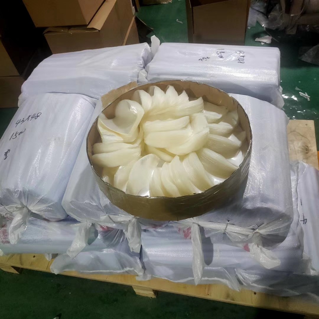 特价 Pof收缩膜 pvc收缩膜饮料瓶收缩膜pet合掌膜批发