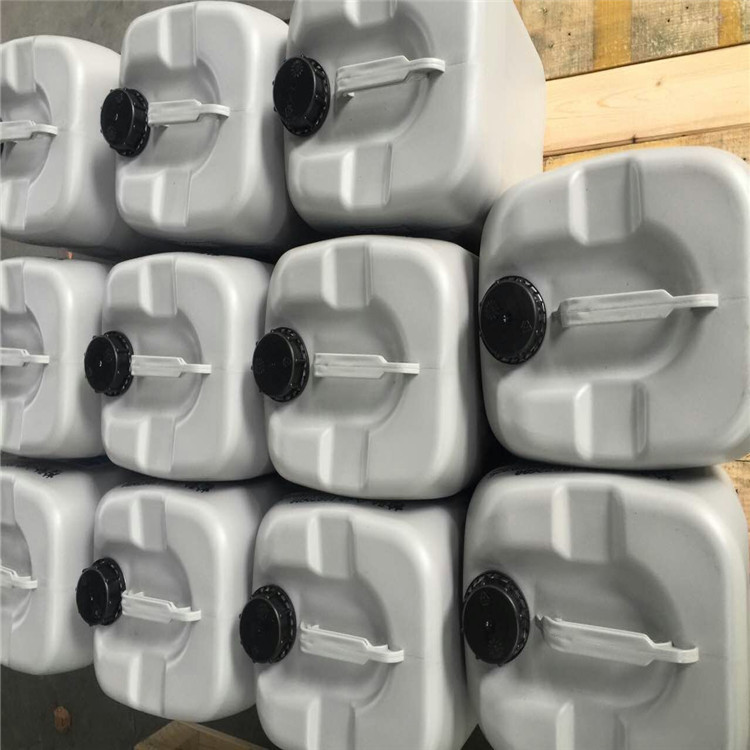 1630091800半合成油销售价1500元 (8)