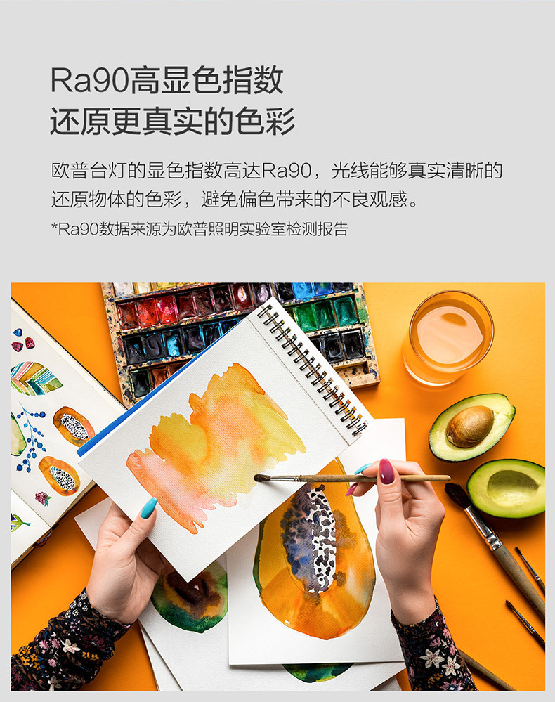 一键复制_20200222114241