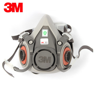 3*M*6200���o��ߴ���6000ϵ�ОV���з���ȩ�ۉm�b�އ��������