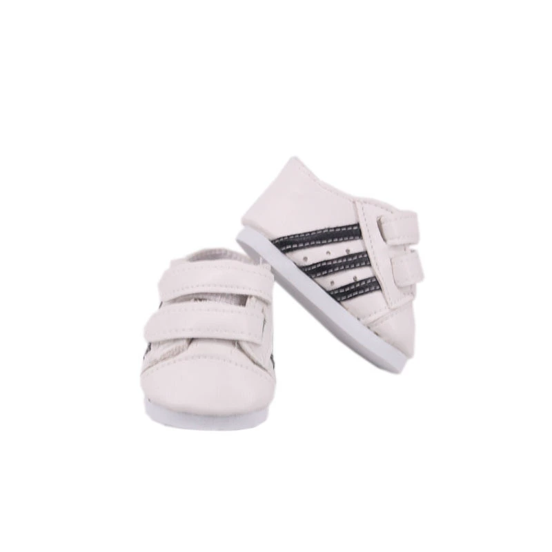 Американская девочка, Adidas, кукла-дитя с аксессуарами, 18 дюймов, США, детская одежда