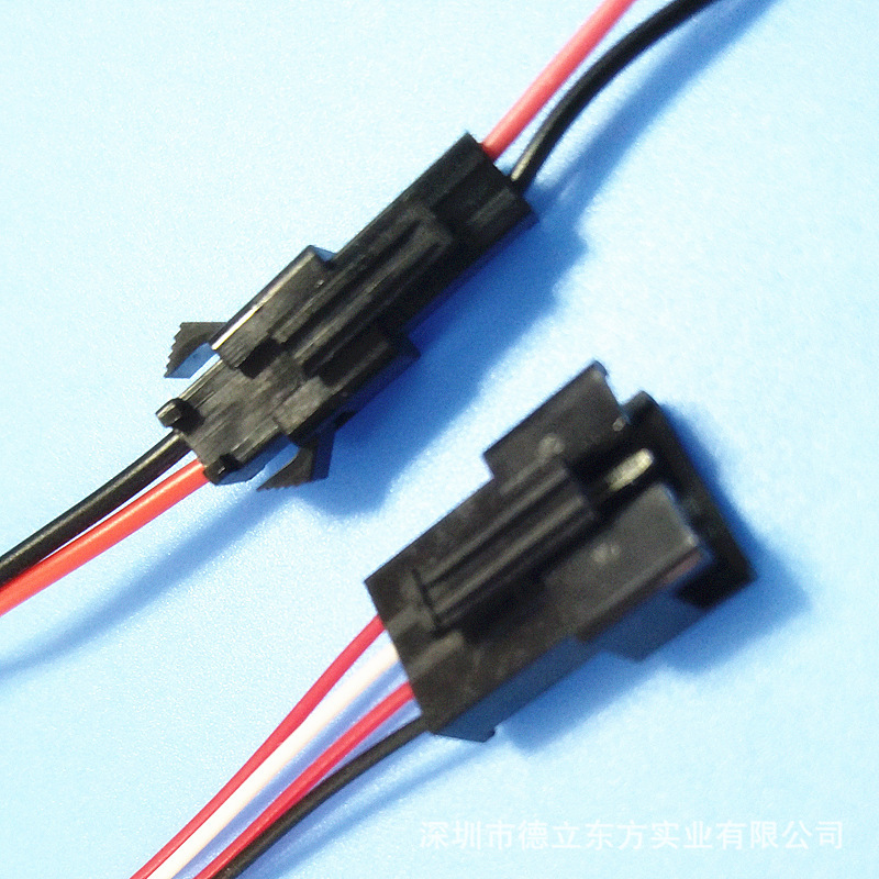 ֱ�� SM�Խӹ�ĸ������ 6P ��������2468  PCB��Ӳ��� 24������