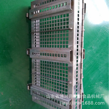 ��ţ�� ���P�ţ�������ģ�����≺���u���� ��uģ�ߏS��ֱ��