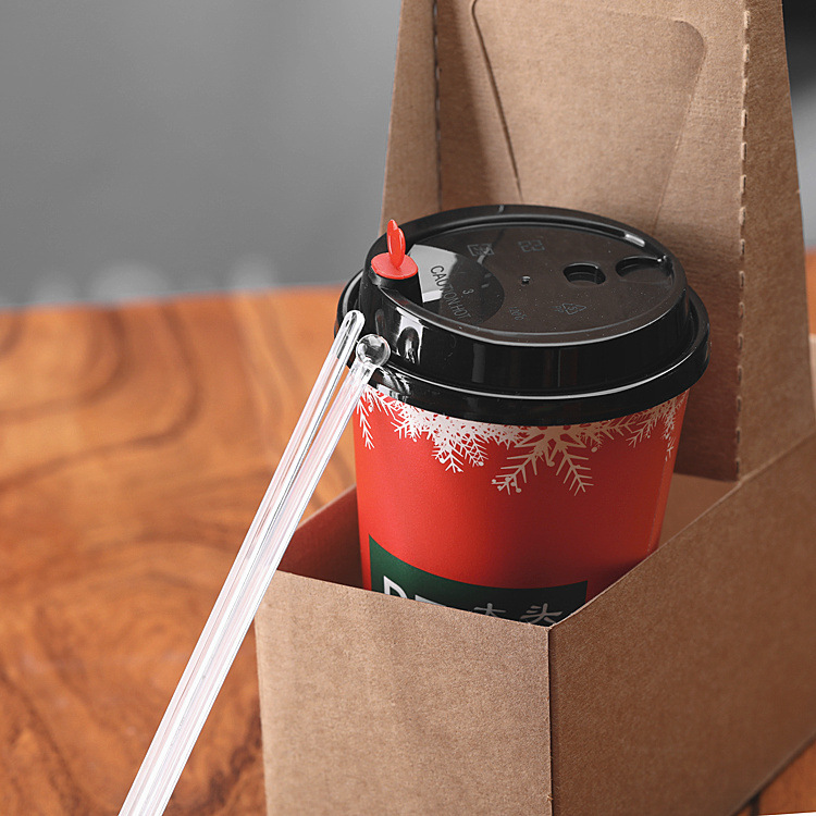 O1CN011WXz3SnK0tYuEwh_!!189162