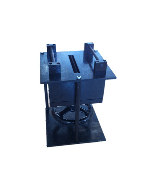 动态抗开裂试验仪      MHY-28082