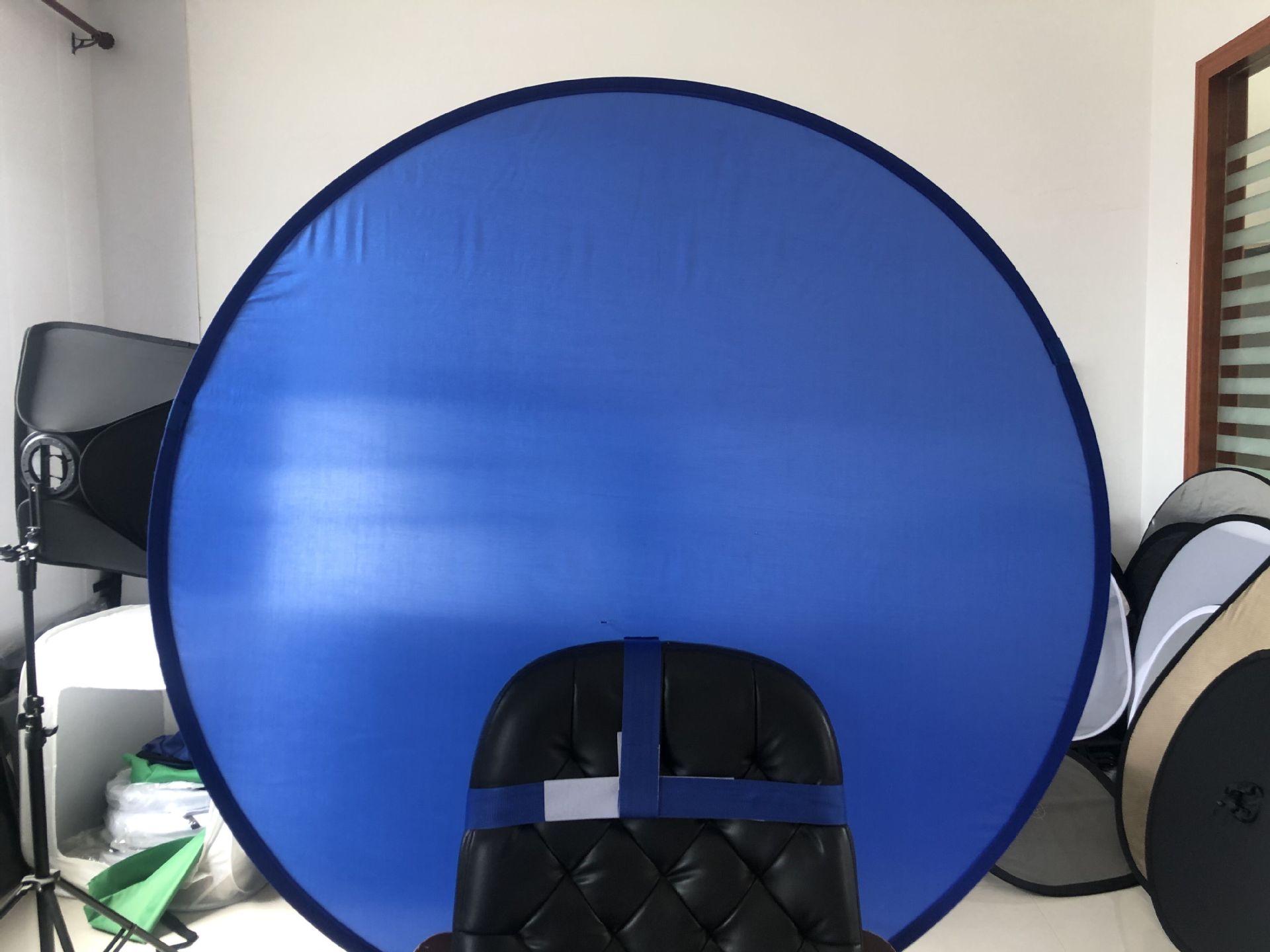 电竞椅背景板，背景ps切换