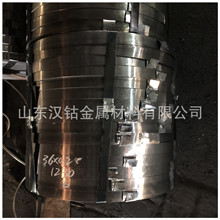 �S��ֱ�N��·��������36*0.25mm 36*0.23mm�������Ͳ��y��䓎�