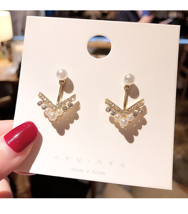 O1CN01rNDB281qXnKAxTFJJ_!!2072